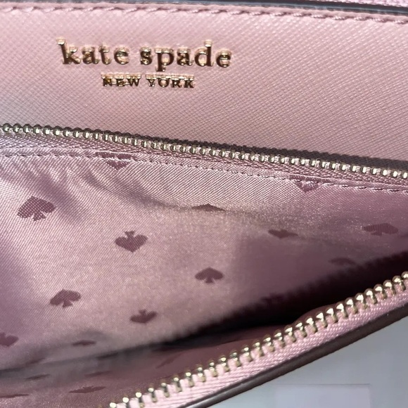 πΊπππ πππππ πΏππππ’ (ππππ)π²ππππππ π²ππππππππ’π±ππ - Picture 4 of 13